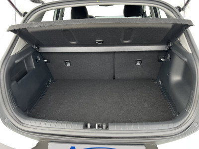 KIA Stonic Gebrauchtwagen