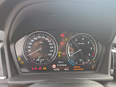 BMW 2er Gebrauchtwagen