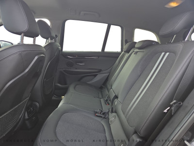 BMW 2er Gebrauchtwagen