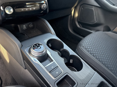 Ford Kuga Gebrauchtwagen Ford Kuga Gebrauchtwagen