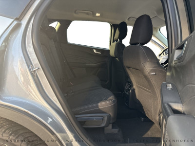 Ford Kuga Gebrauchtwagen Ford Kuga Gebrauchtwagen