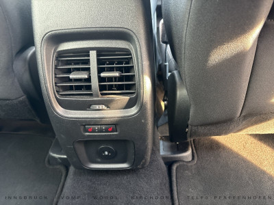 Ford Kuga Gebrauchtwagen Ford Kuga Gebrauchtwagen