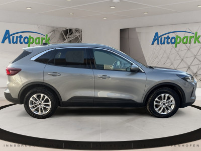 Ford Kuga Gebrauchtwagen Ford Kuga Gebrauchtwagen