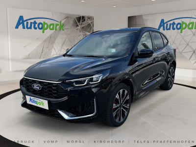 Ford Kuga Neuwagen