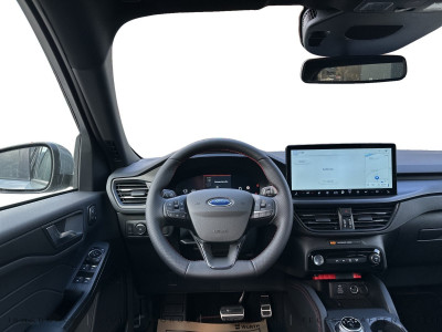 Ford Kuga Neuwagen