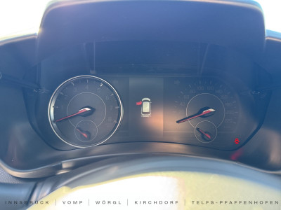 Suzuki Swift Vorführwagen