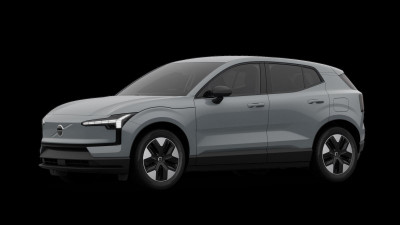Volvo EX30 Neuwagen