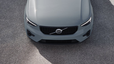 Volvo ES90 Vorführwagen