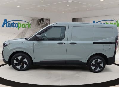 Ford Transit Courier Neuwagen Ford Transit Courier Neuwagen