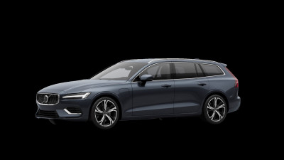Volvo V60 Neuwagen Volvo V60 Neuwagen