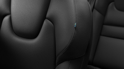 Volvo V60 Neuwagen Volvo V60 Neuwagen