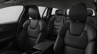 Volvo V60 Neuwagen Volvo V60 Neuwagen