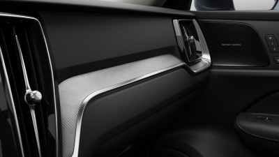 Volvo V60 Neuwagen Volvo V60 Neuwagen