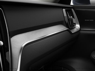 Volvo V60 Neuwagen