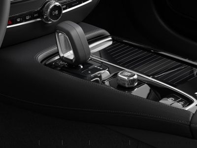 Volvo V60 Neuwagen