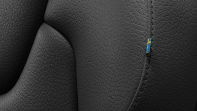 Volvo V60 Neuwagen Volvo V60 Neuwagen