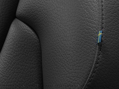 Volvo V60 Neuwagen