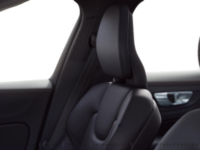 Volvo V60 Neuwagen