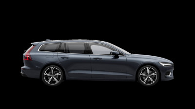 Volvo V60 Neuwagen Volvo V60 Neuwagen