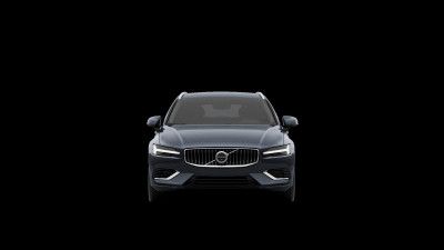 Volvo V60 Neuwagen Volvo V60 Neuwagen