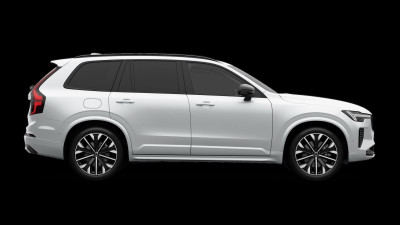 Volvo XC90 Neuwagen