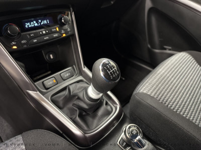 Suzuki S-Cross Vorführwagen Suzuki S-Cross Vorführwagen