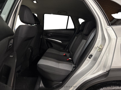 Suzuki S-Cross Vorführwagen Suzuki S-Cross Vorführwagen