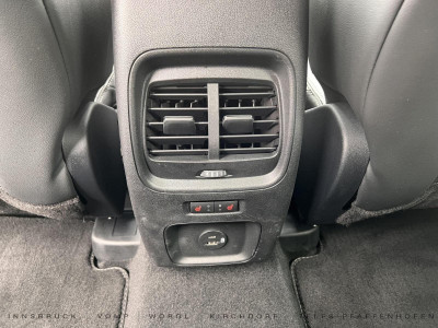 Ford Kuga Gebrauchtwagen Ford Kuga Gebrauchtwagen