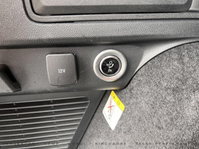 Ford Kuga Gebrauchtwagen Ford Kuga Gebrauchtwagen