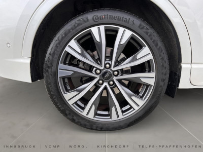 Ford Kuga Gebrauchtwagen Ford Kuga Gebrauchtwagen