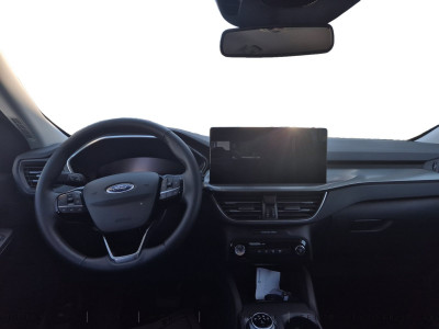 Ford Kuga Gebrauchtwagen Ford Kuga Gebrauchtwagen