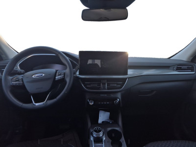 Ford Kuga Gebrauchtwagen Ford Kuga Gebrauchtwagen