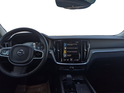 Volvo V60 Gebrauchtwagen