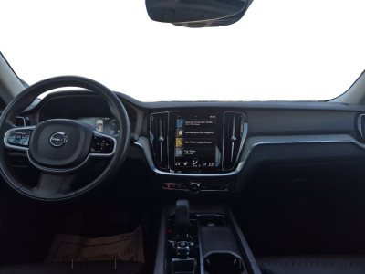 Volvo V60 Gebrauchtwagen