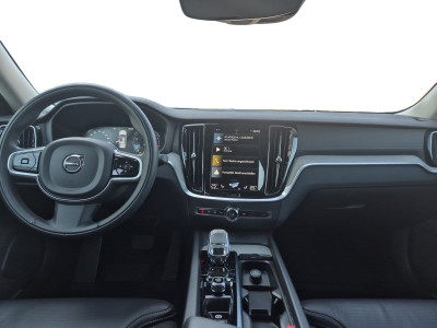 Volvo V60 Gebrauchtwagen