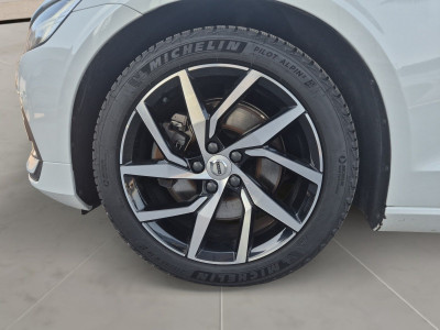 Volvo V60 Gebrauchtwagen