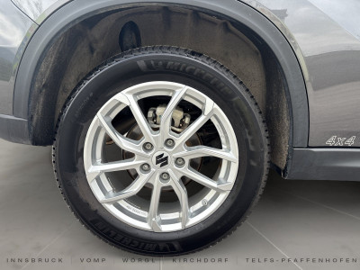 Suzuki Vitara Vorführwagen