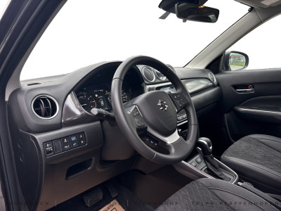 Suzuki Vitara Vorführwagen