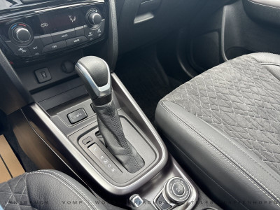 Suzuki Vitara Vorführwagen