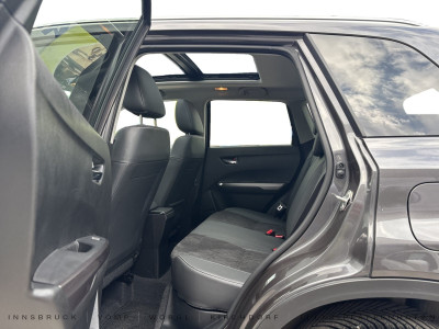 Suzuki Vitara Vorführwagen