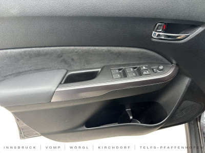 Suzuki Vitara Vorführwagen