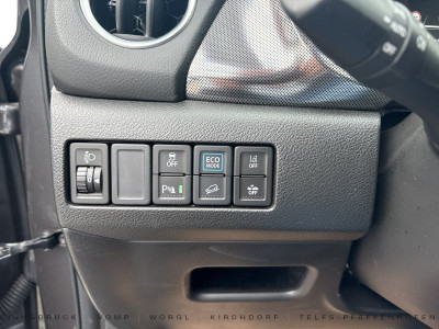 Suzuki Vitara Vorführwagen