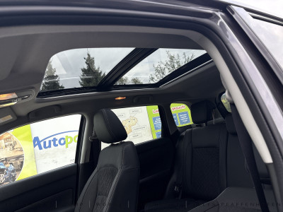 Suzuki Vitara Vorführwagen