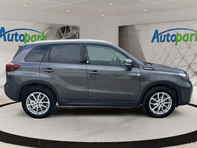 Suzuki Vitara Vorführwagen