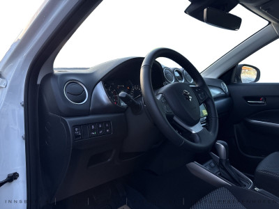 Suzuki Vitara Vorführwagen