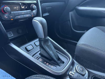 Suzuki Vitara Vorführwagen