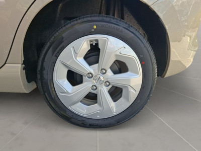 Suzuki Swift Vorführwagen