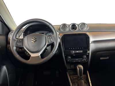 Suzuki Vitara Vorführwagen