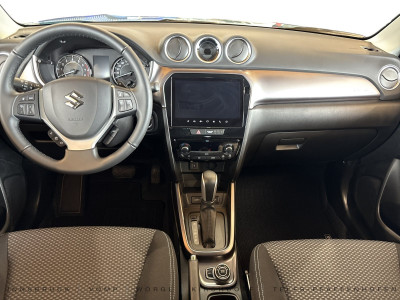 Suzuki Vitara Vorführwagen