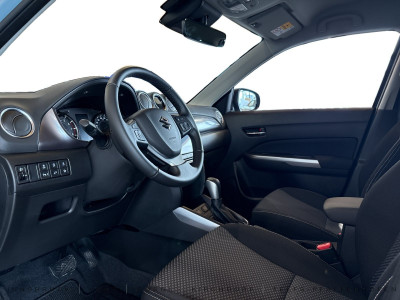 Suzuki Vitara Vorführwagen